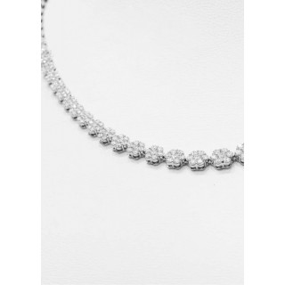 DÂY FIORI DI PRIMAVERA